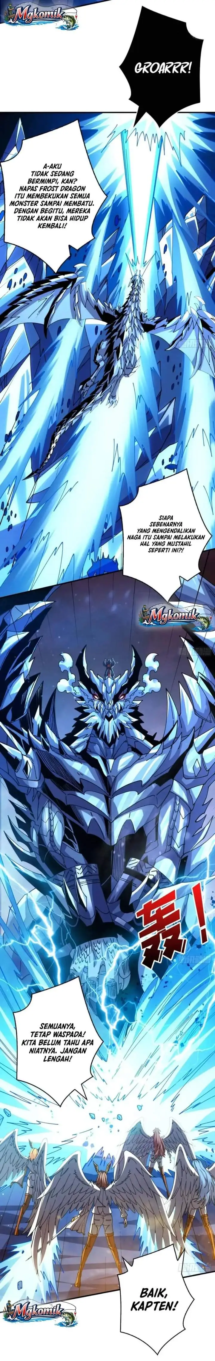 image-komik-king-account-at-the-start-chapter-287-14/20