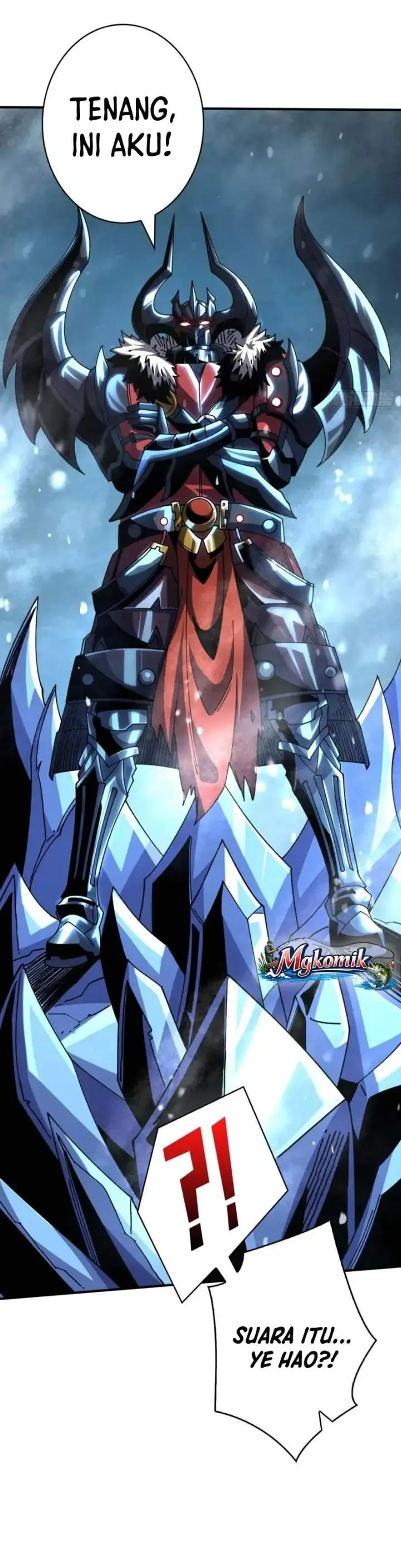 image-komik-king-account-at-the-start-chapter-287-15/20