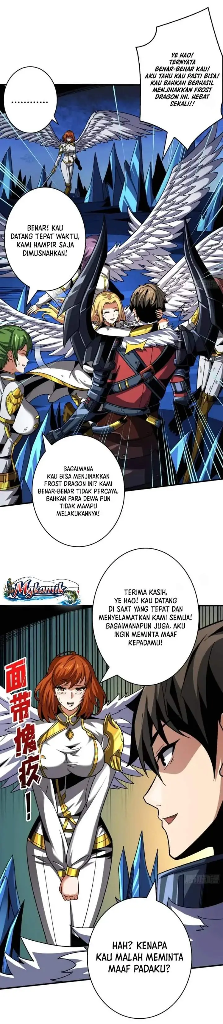 image-komik-king-account-at-the-start-chapter-287-16/20
