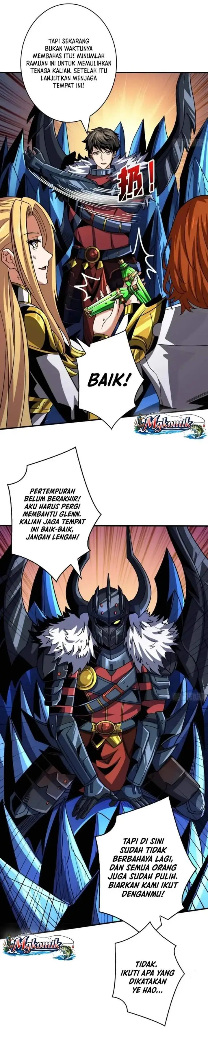 image-komik-king-account-at-the-start-chapter-287-17/20