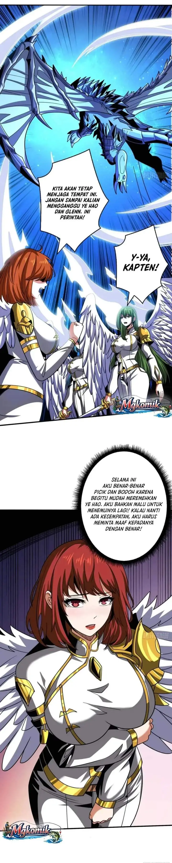 image-komik-king-account-at-the-start-chapter-287-18/20