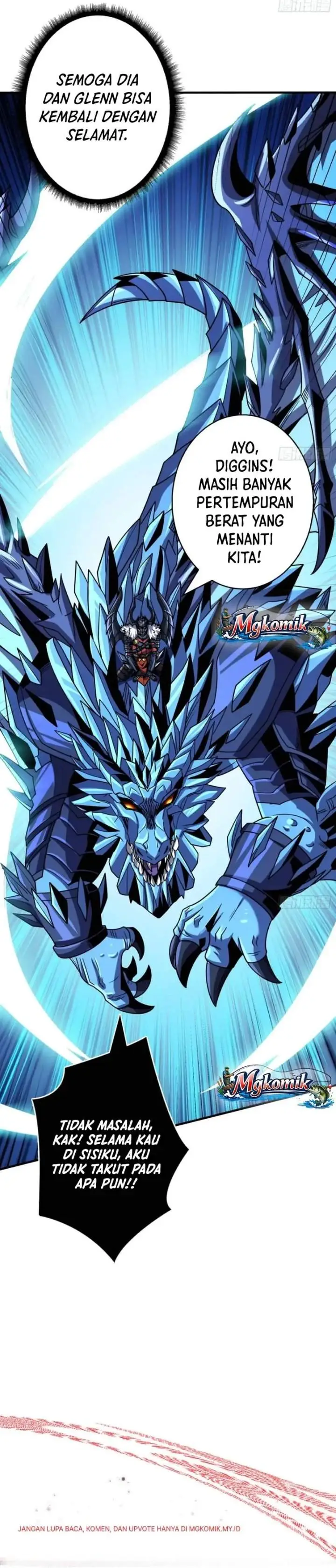 image-komik-king-account-at-the-start-chapter-287-19/20