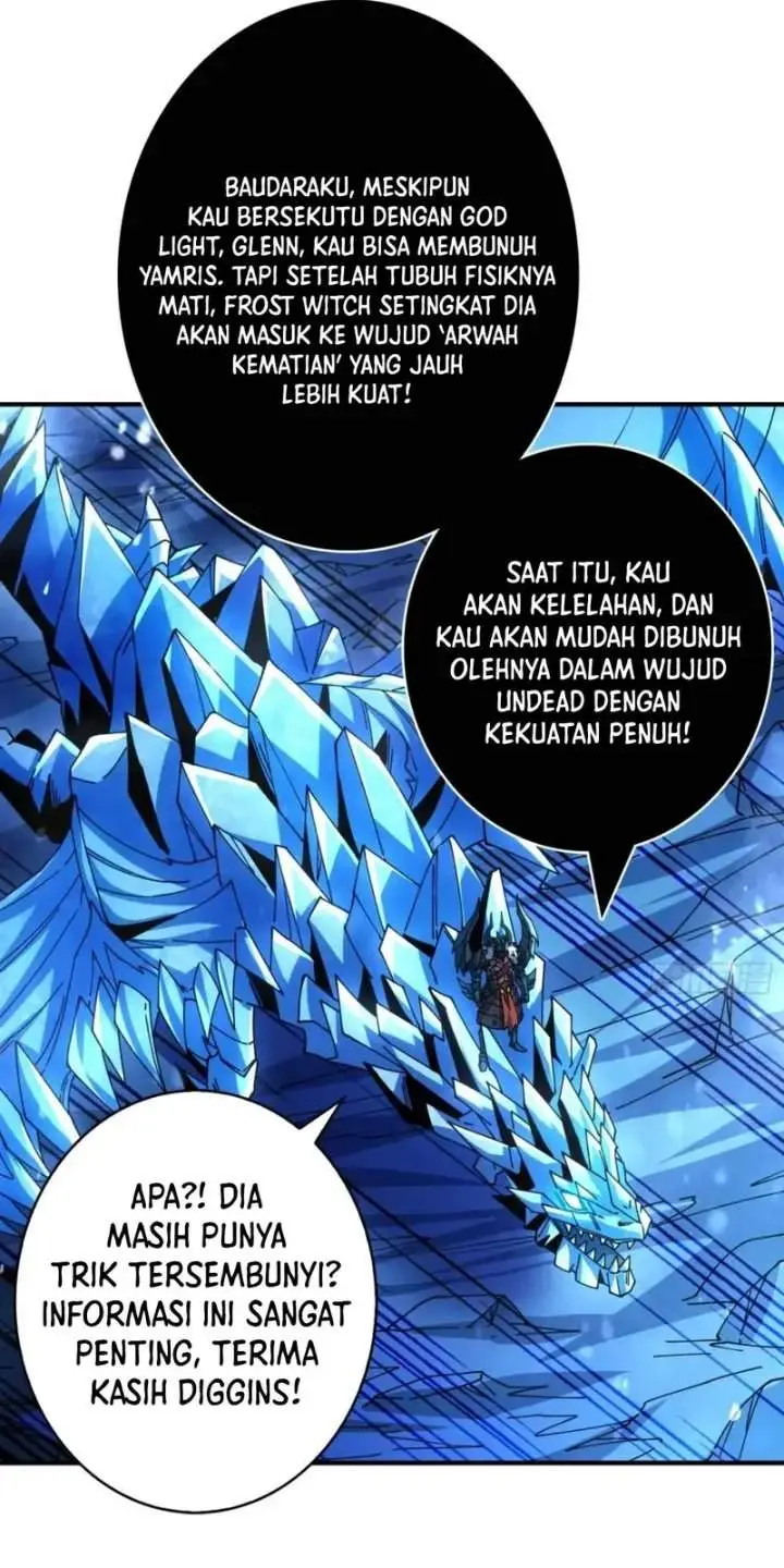 image-komik-king-account-at-the-start-chapter-288-1/19