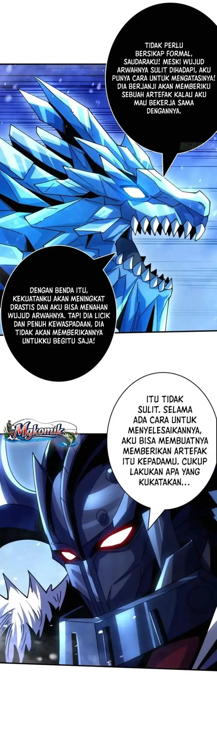 image-komik-king-account-at-the-start-chapter-288-2/19