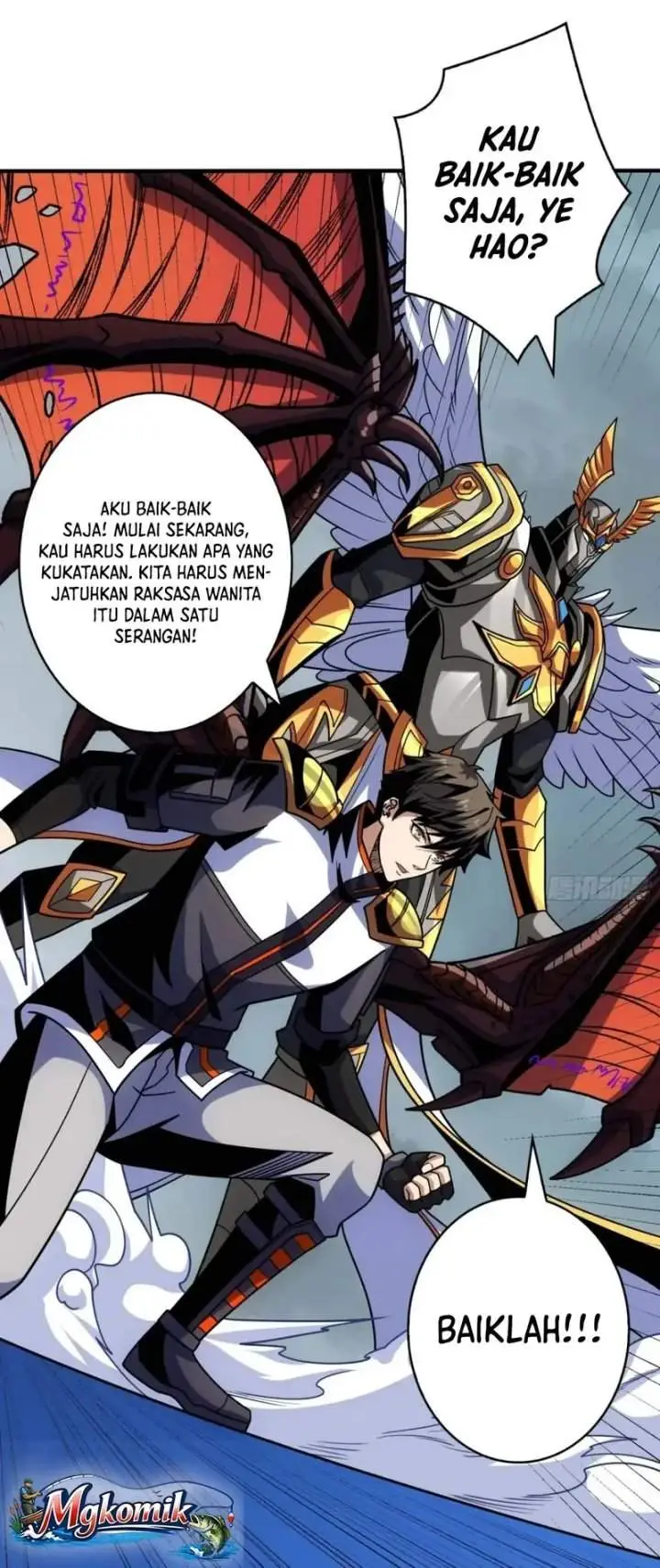 image-komik-king-account-at-the-start-chapter-288-6/19