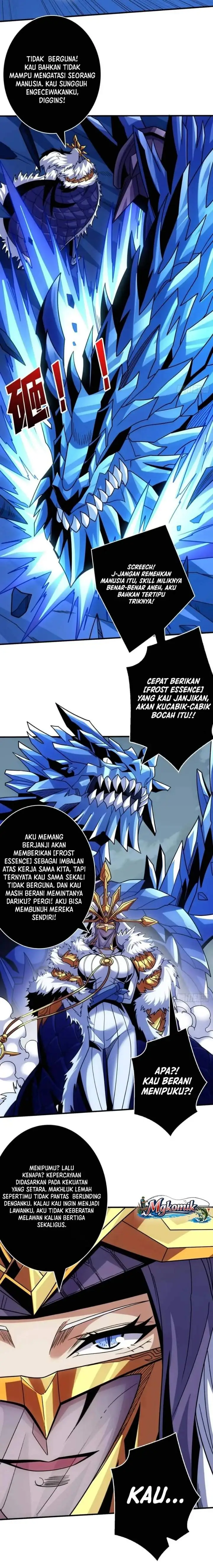 image-komik-king-account-at-the-start-chapter-288-7/19