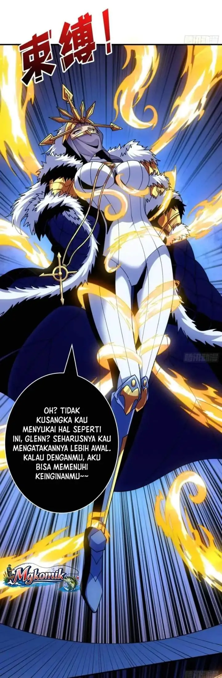 image-komik-king-account-at-the-start-chapter-288-8/19