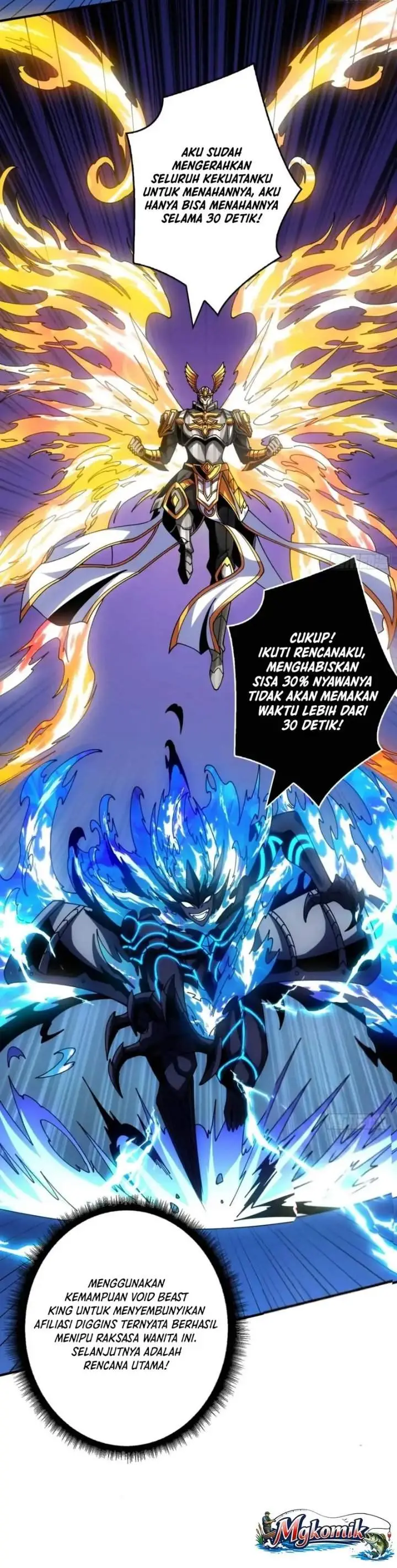 image-komik-king-account-at-the-start-chapter-288-9/19