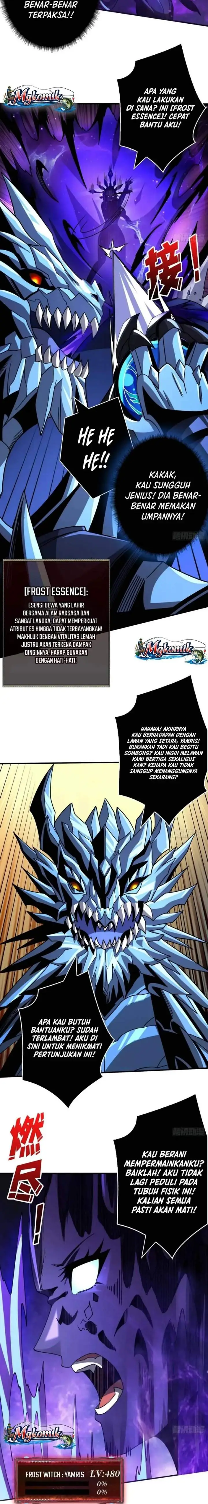 image-komik-king-account-at-the-start-chapter-288-12/19
