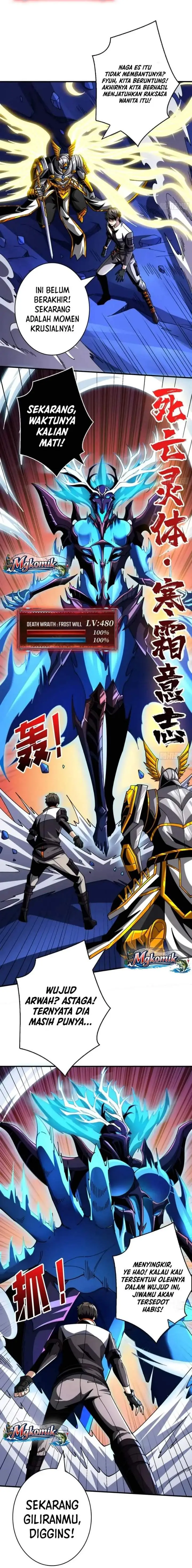 image-komik-king-account-at-the-start-chapter-288-13/19