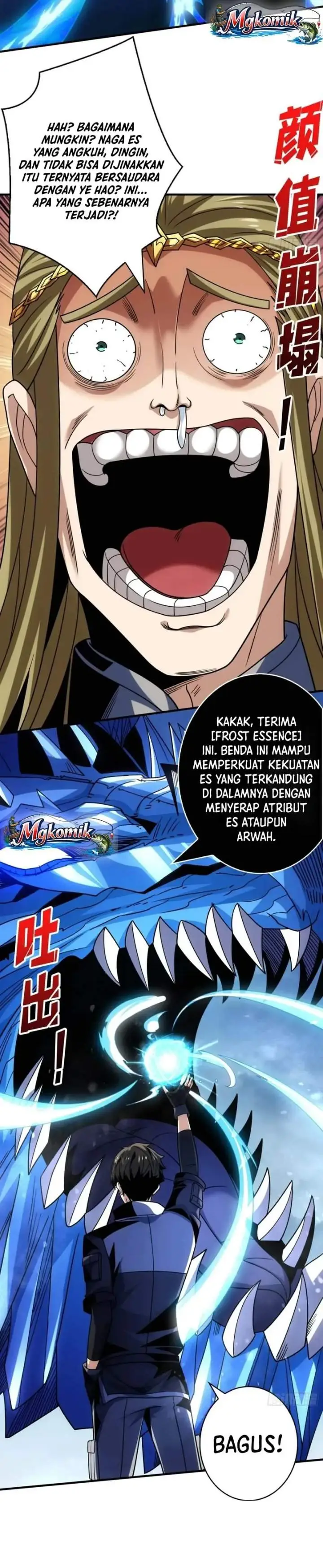 image-komik-king-account-at-the-start-chapter-288-16/19