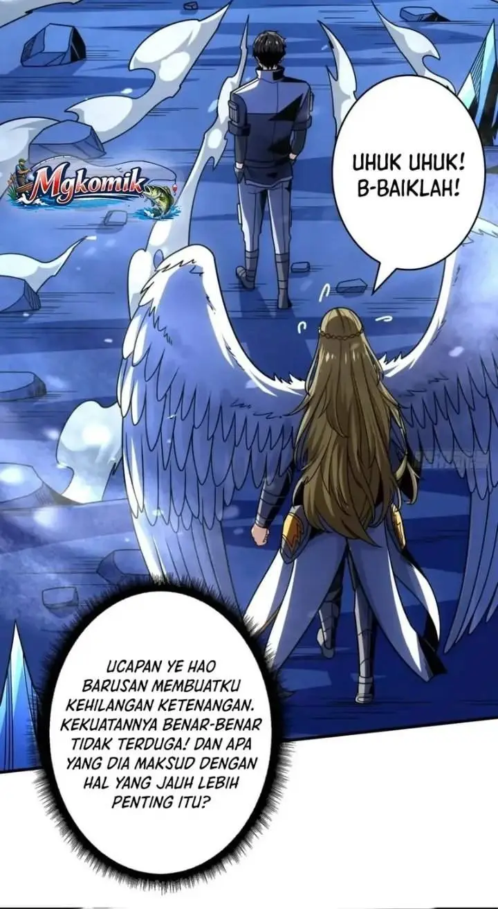 image-komik-king-account-at-the-start-chapter-288-18/19