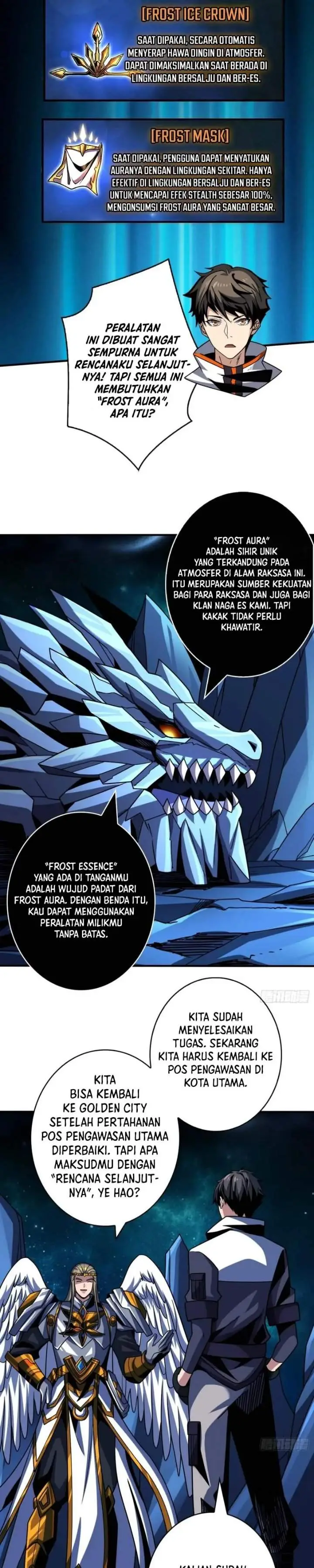 image-komik-king-account-at-the-start-chapter-289-1/16