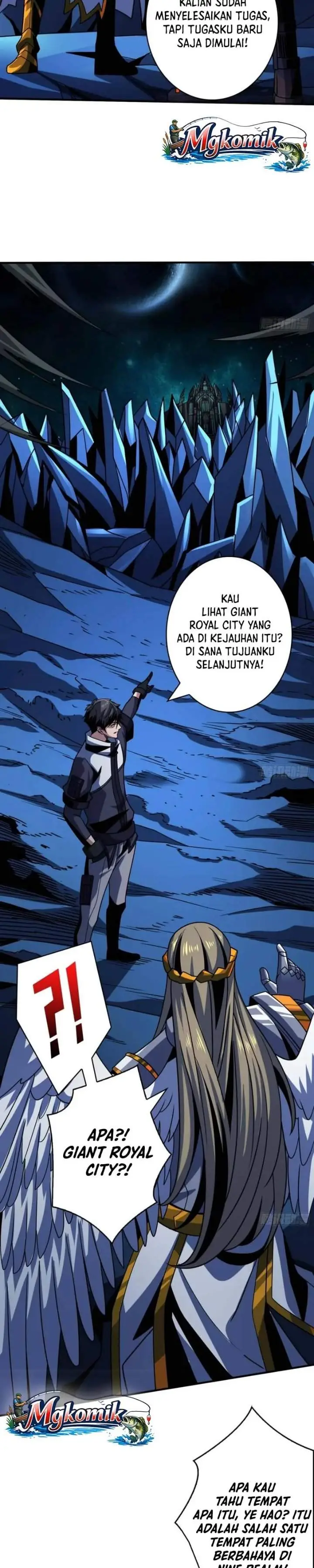 image-komik-king-account-at-the-start-chapter-289-2/16