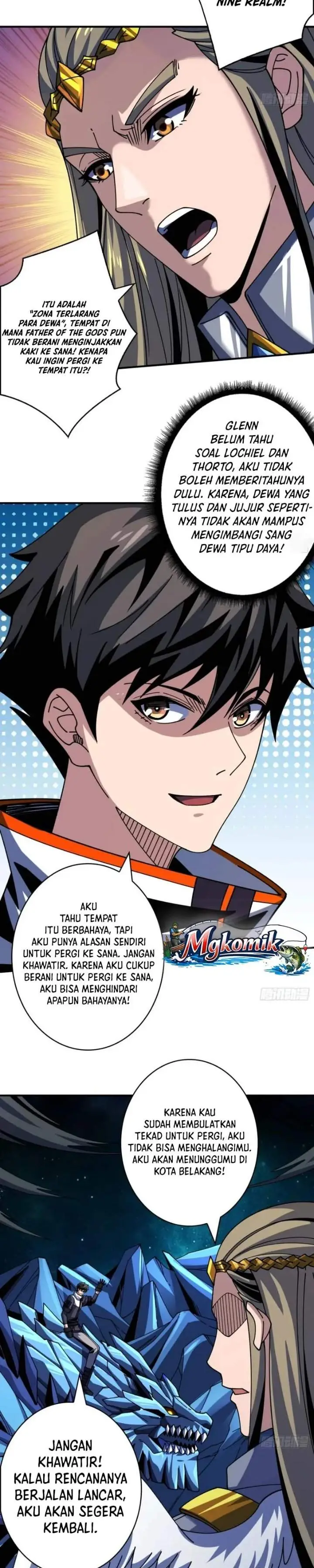 image-komik-king-account-at-the-start-chapter-289-3/16