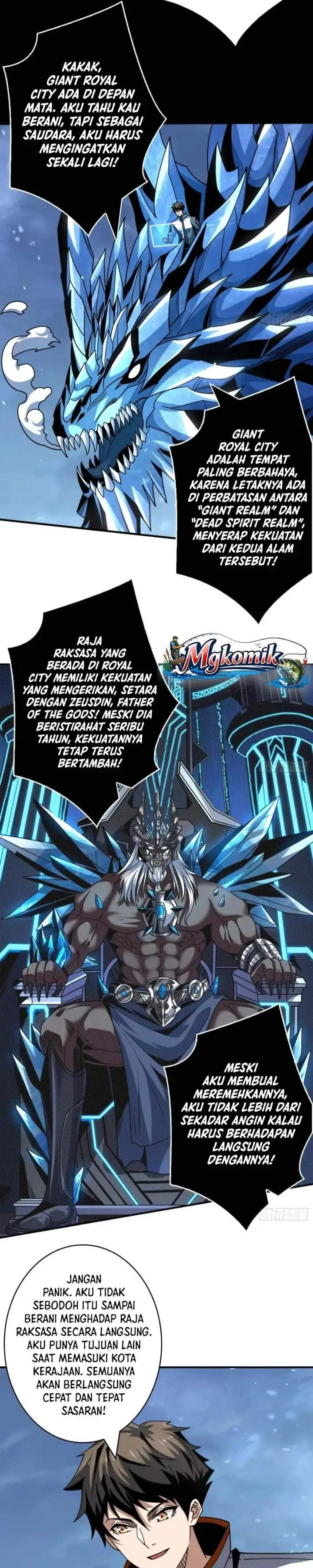 image-komik-king-account-at-the-start-chapter-289-6/16