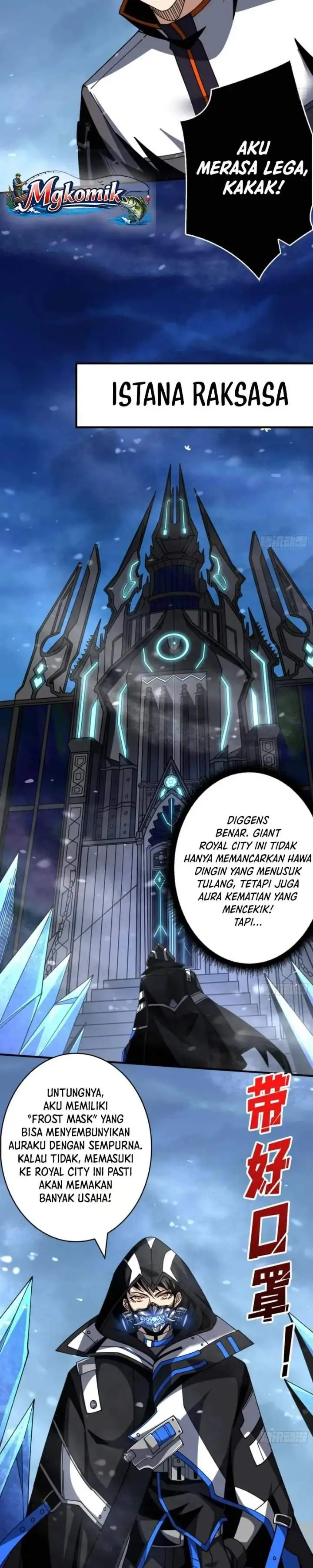 image-komik-king-account-at-the-start-chapter-289-7/16