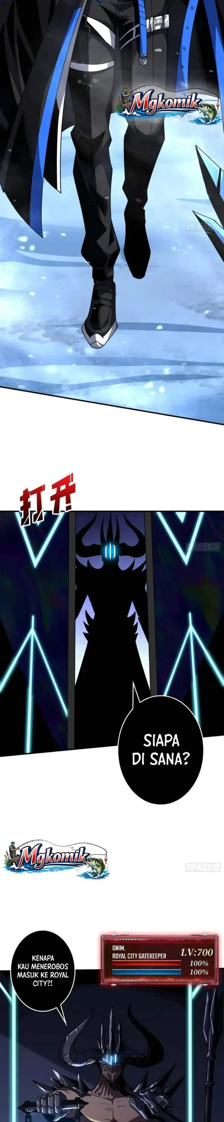 image-komik-king-account-at-the-start-chapter-289-8/16