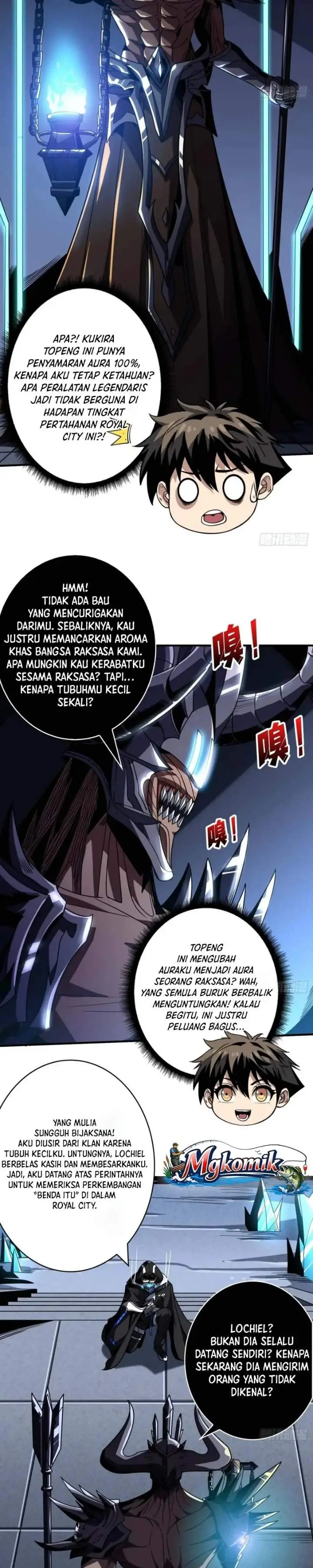 image-komik-king-account-at-the-start-chapter-289-9/16