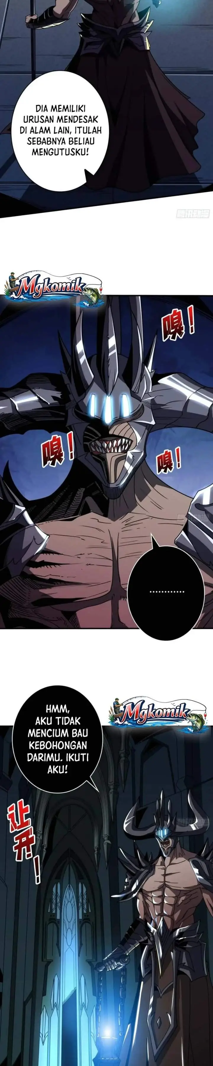 image-komik-king-account-at-the-start-chapter-289-10/16