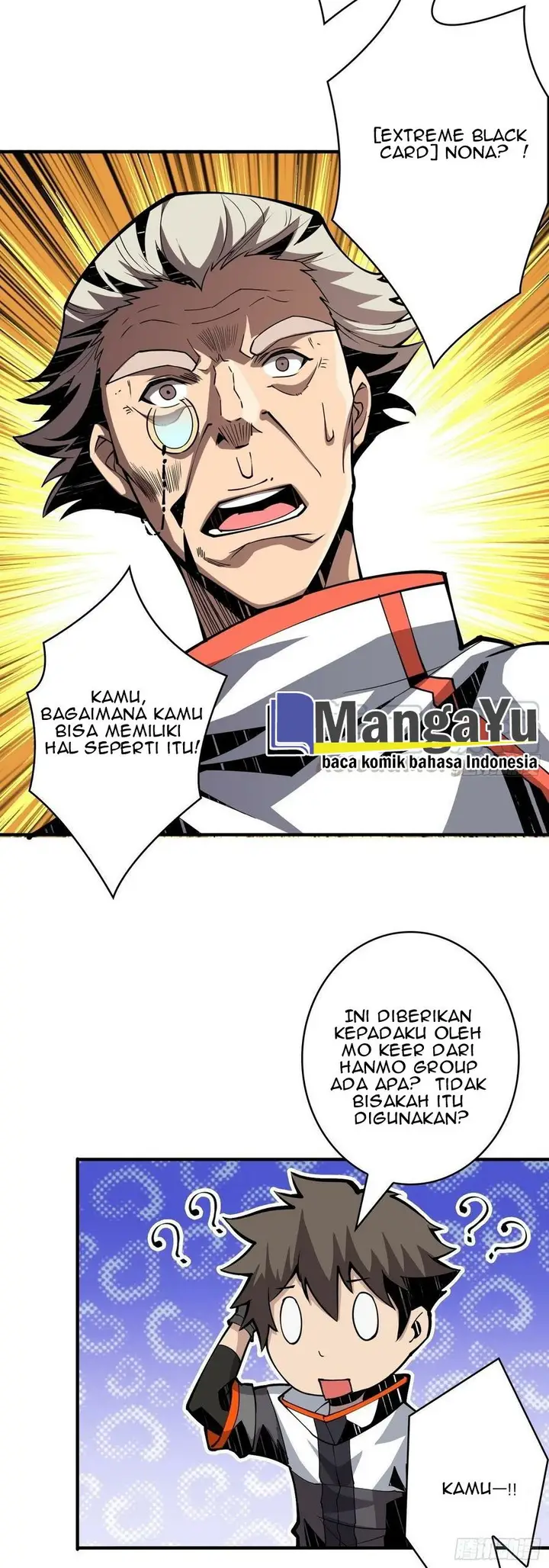 image-komik-king-account-at-the-start-chapter-29-13/21