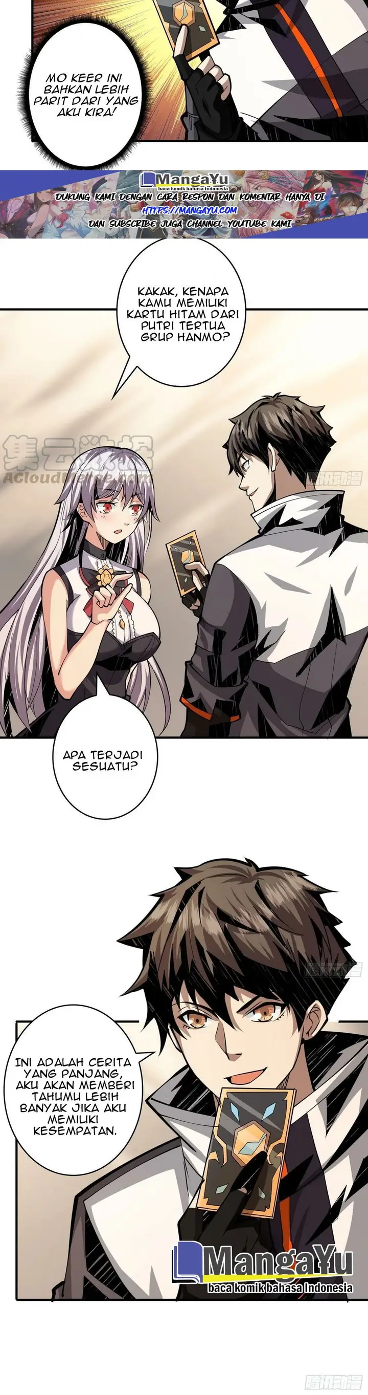 image-komik-king-account-at-the-start-chapter-29-16/21