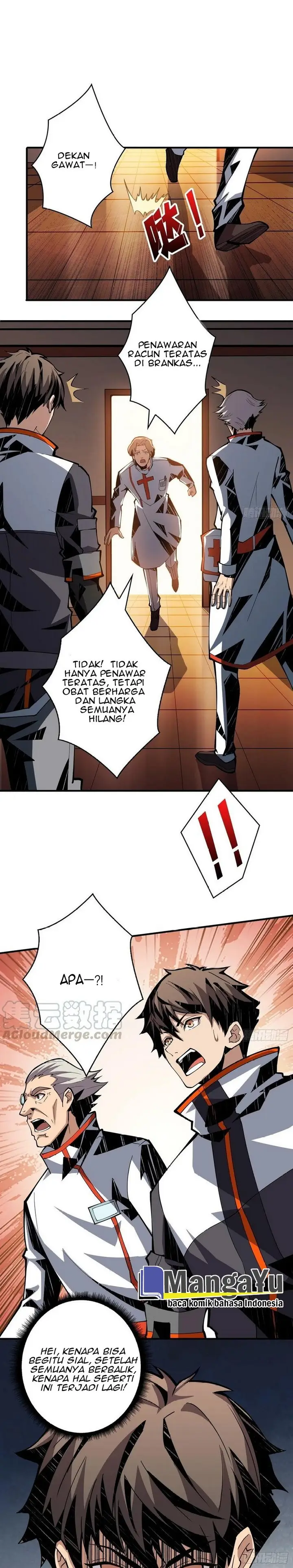image-komik-king-account-at-the-start-chapter-29-17/21