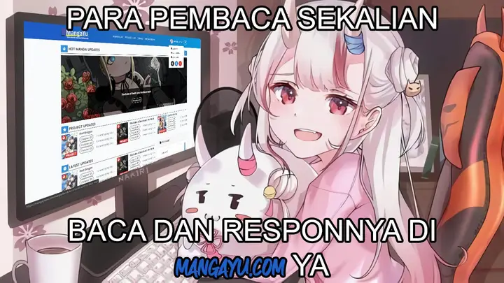 image-komik-king-account-at-the-start-chapter-29-19/21