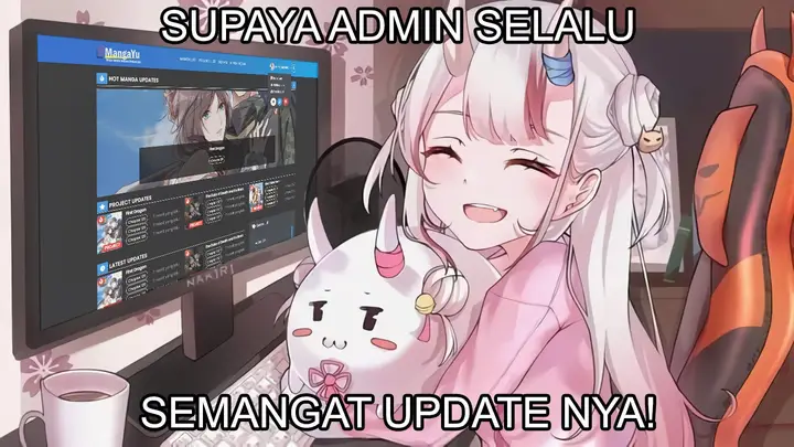 image-komik-king-account-at-the-start-chapter-29-20/21