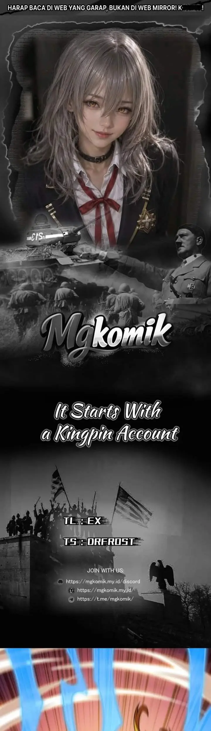 image-komik-king-account-at-the-start-chapter-290-0/17
