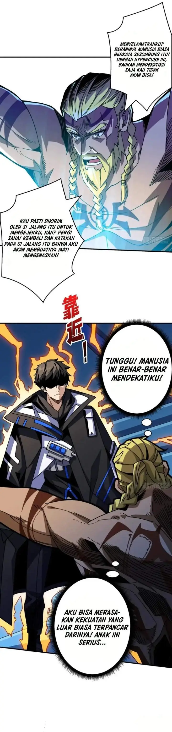 image-komik-king-account-at-the-start-chapter-290-2/17