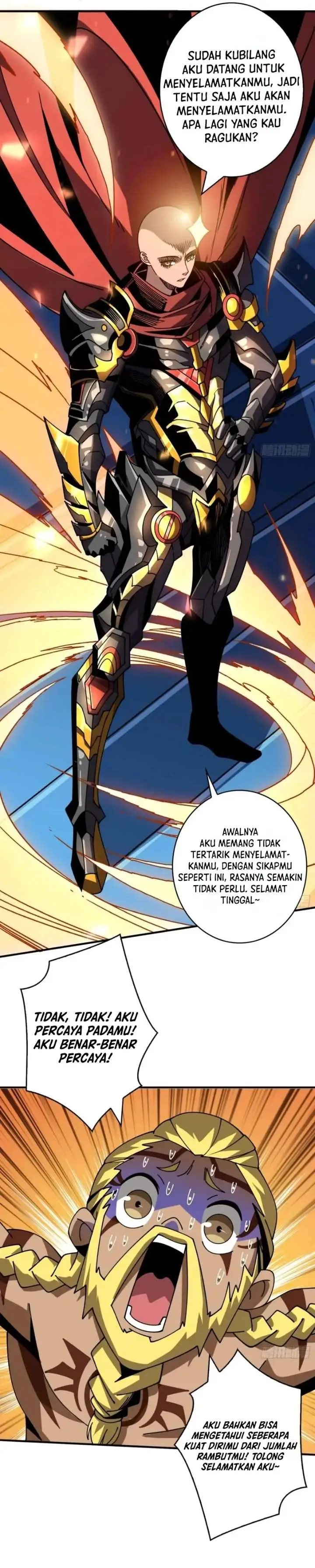 image-komik-king-account-at-the-start-chapter-290-3/17