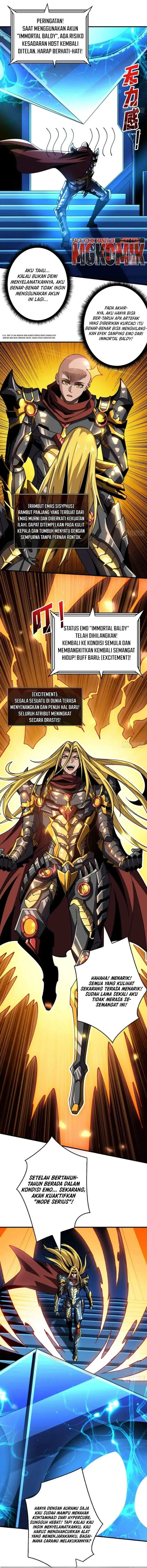 image-komik-king-account-at-the-start-chapter-290-4/17