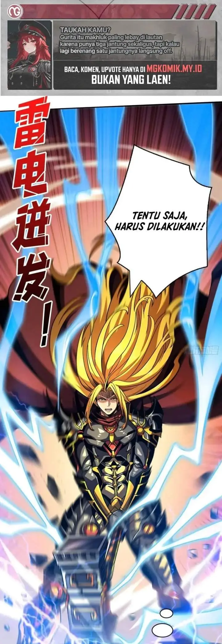 image-komik-king-account-at-the-start-chapter-290-5/17