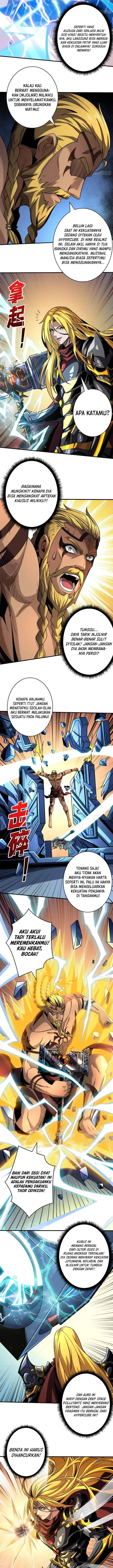 image-komik-king-account-at-the-start-chapter-290-6/17