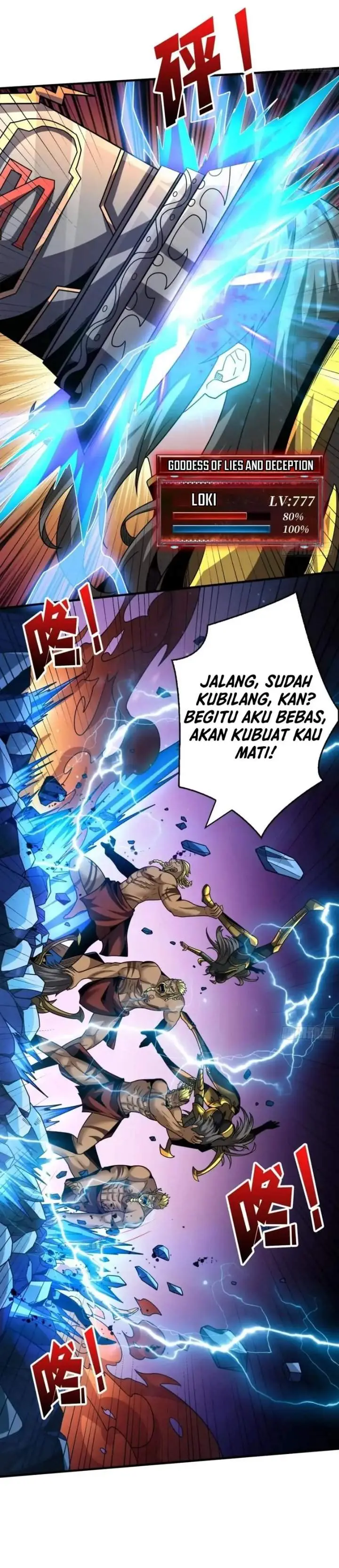 image-komik-king-account-at-the-start-chapter-290-9/17