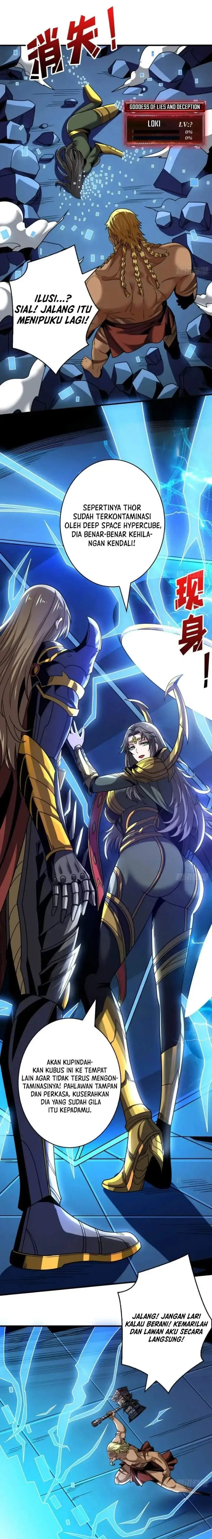 image-komik-king-account-at-the-start-chapter-290-10/17