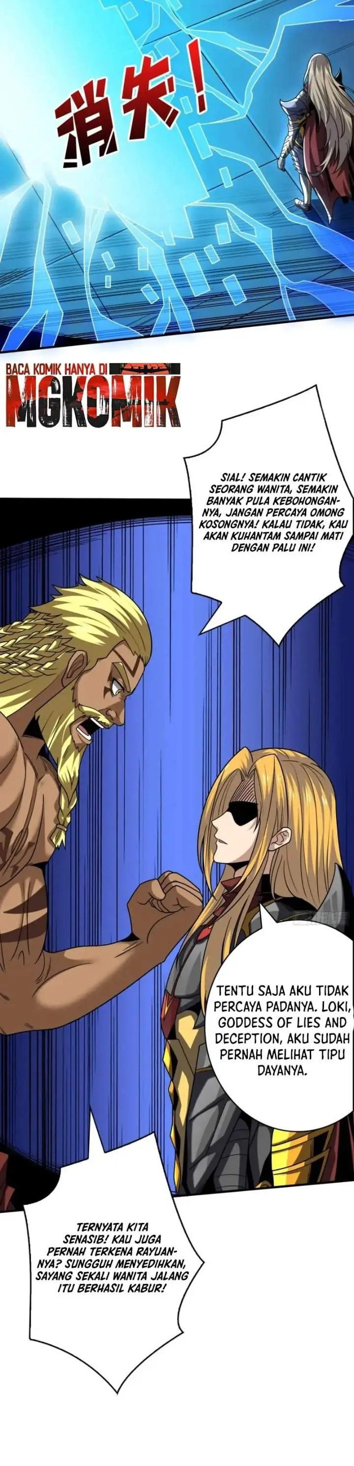image-komik-king-account-at-the-start-chapter-290-11/17