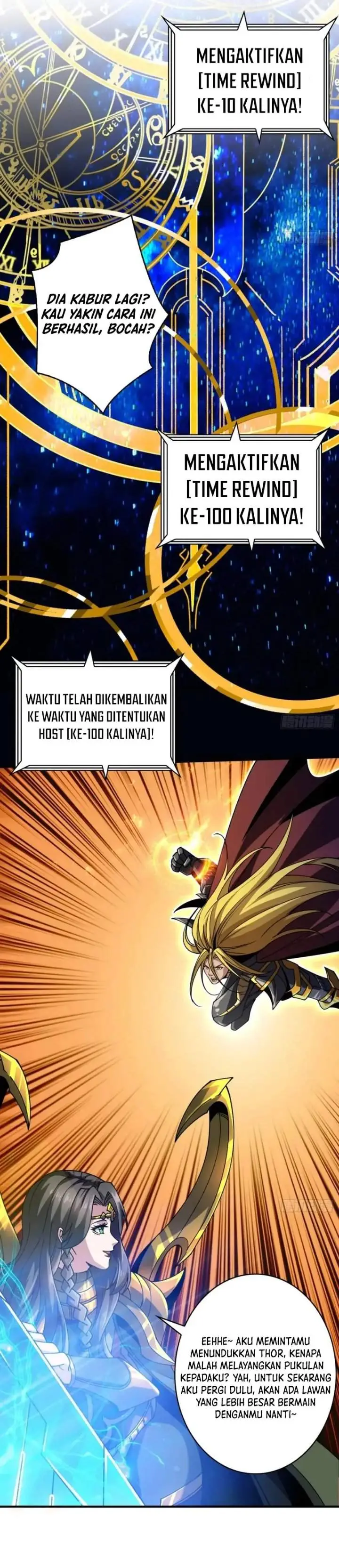 image-komik-king-account-at-the-start-chapter-290-13/17