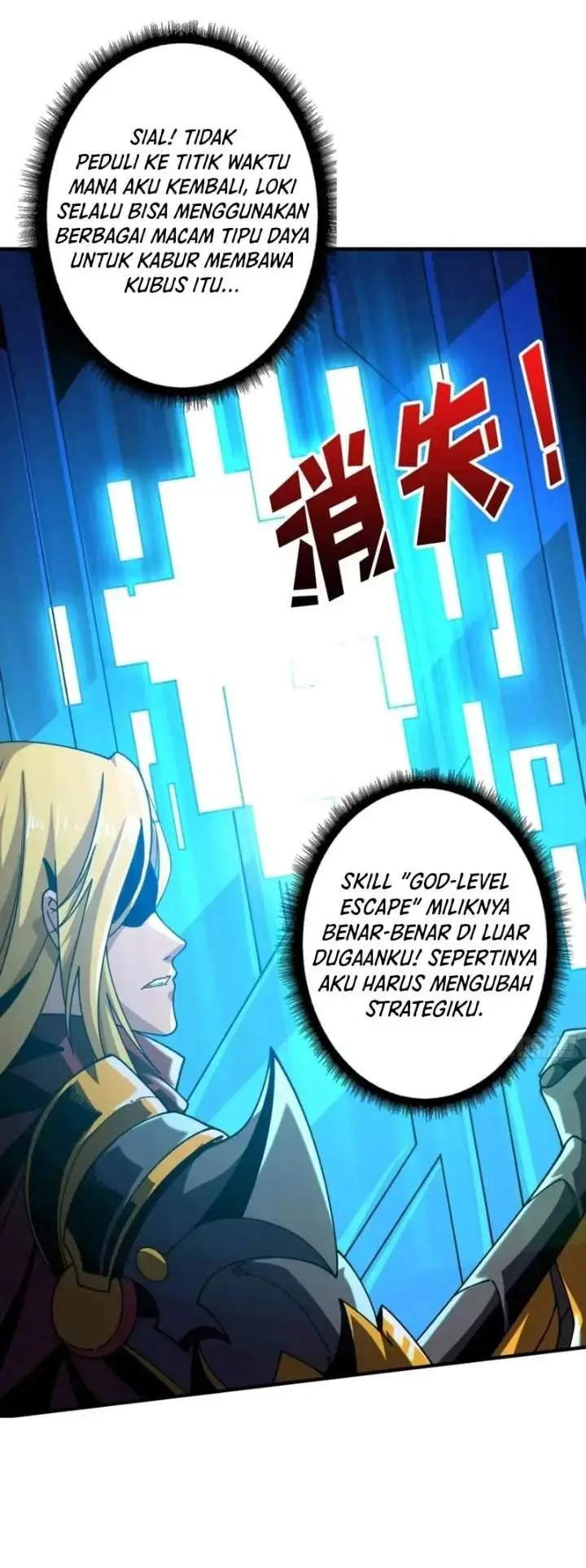 image-komik-king-account-at-the-start-chapter-290-14/17