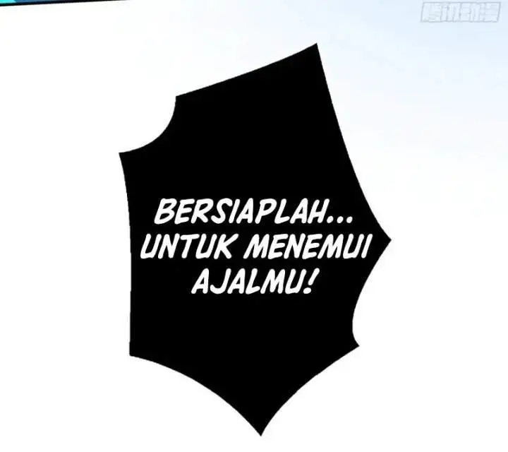 image-komik-king-account-at-the-start-chapter-290-16/17