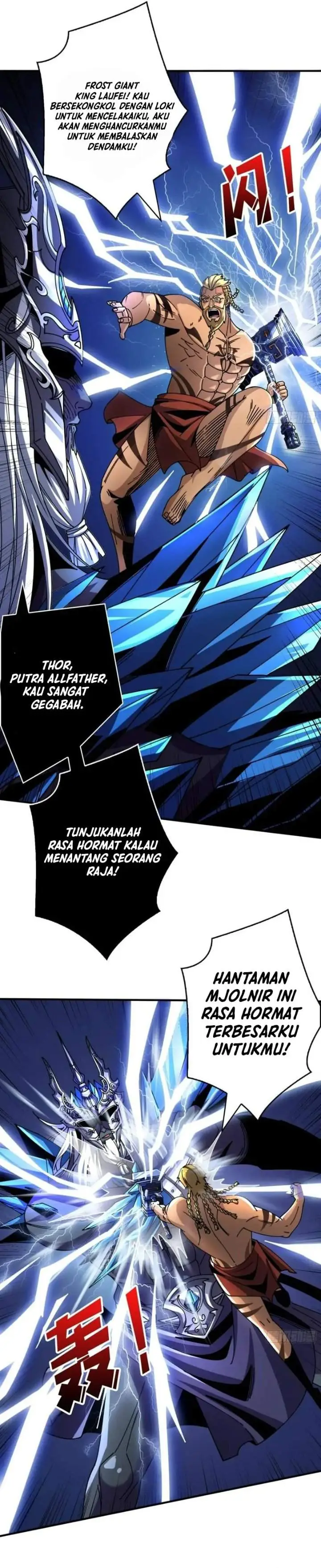 image-komik-king-account-at-the-start-chapter-291-1/17