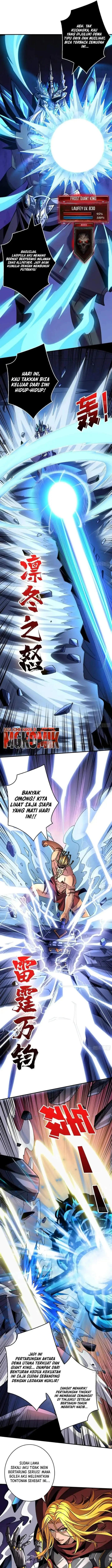 image-komik-king-account-at-the-start-chapter-291-2/17