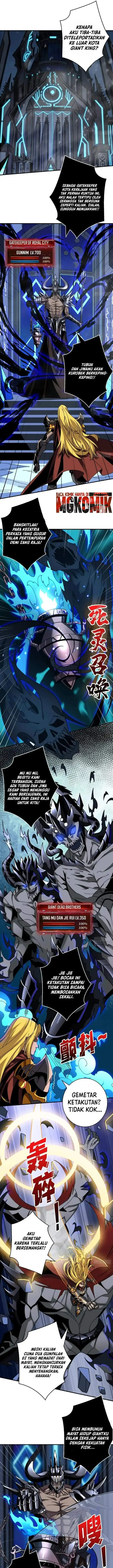 image-komik-king-account-at-the-start-chapter-291-5/17
