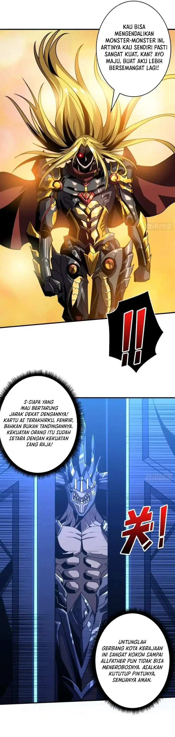 image-komik-king-account-at-the-start-chapter-291-8/17