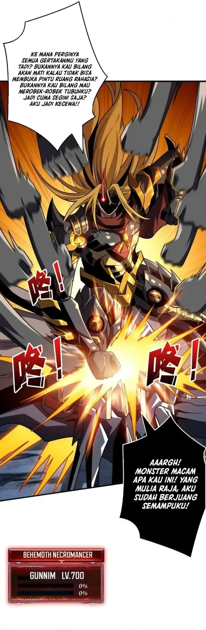 image-komik-king-account-at-the-start-chapter-291-10/17