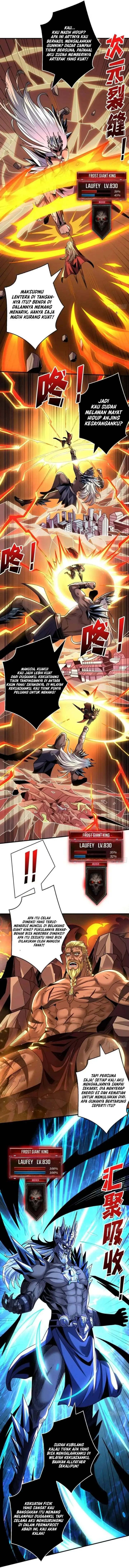 image-komik-king-account-at-the-start-chapter-291-14/17