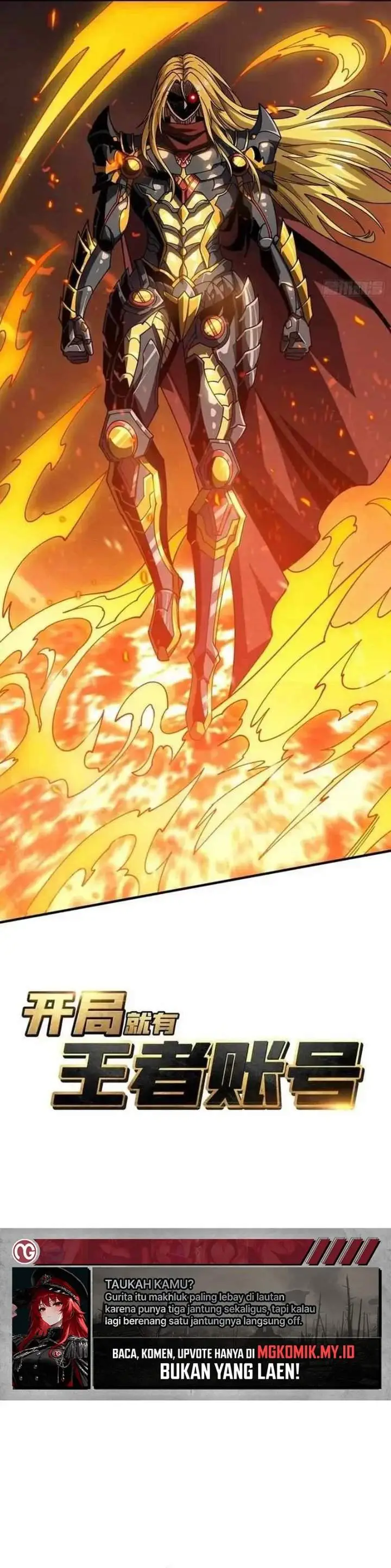 image-komik-king-account-at-the-start-chapter-292-0/21