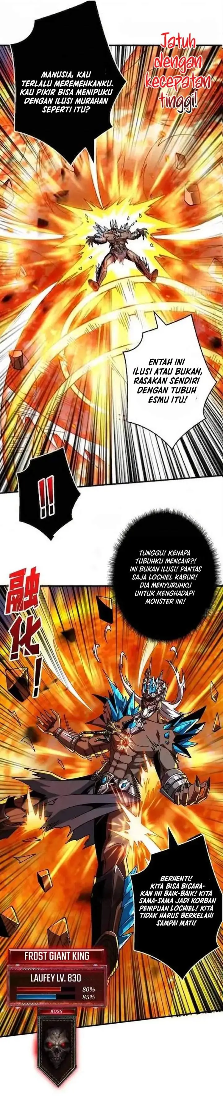 image-komik-king-account-at-the-start-chapter-292-1/21