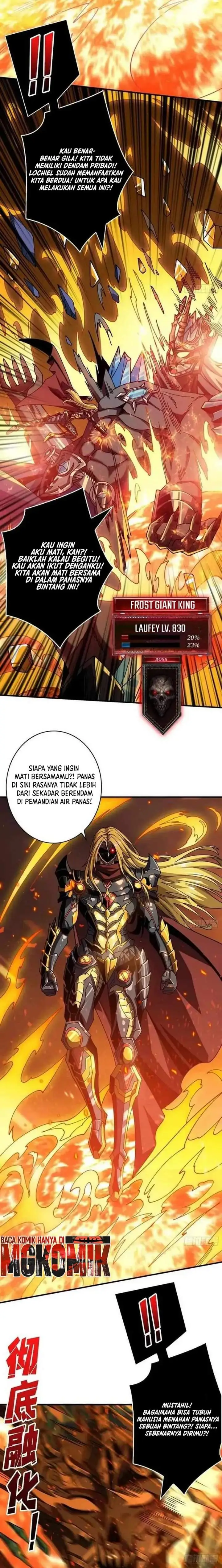 image-komik-king-account-at-the-start-chapter-292-3/21